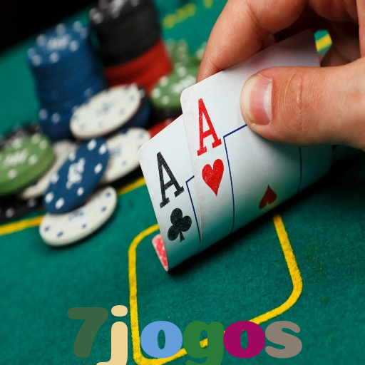 7jogos