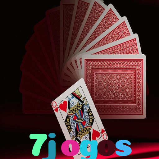 7jogos