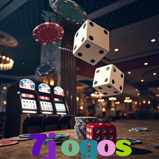 7jogos