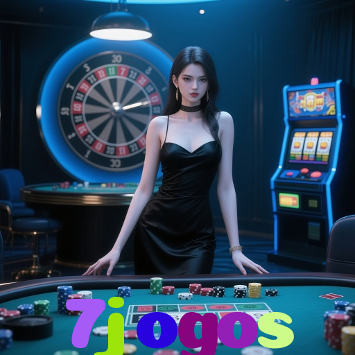 7jogos