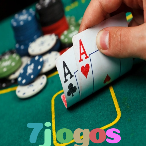 7jogos