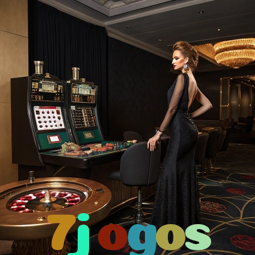 7jogos