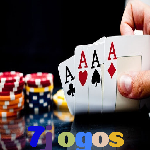 7jogos