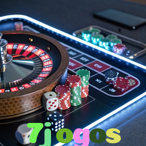 7jogos