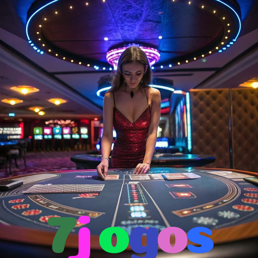 7jogos