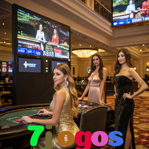 7jogos